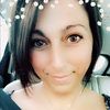 chelerenee77